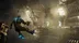 اکانت قانونی Dead Space Digital Deluxe Edition برای PS5